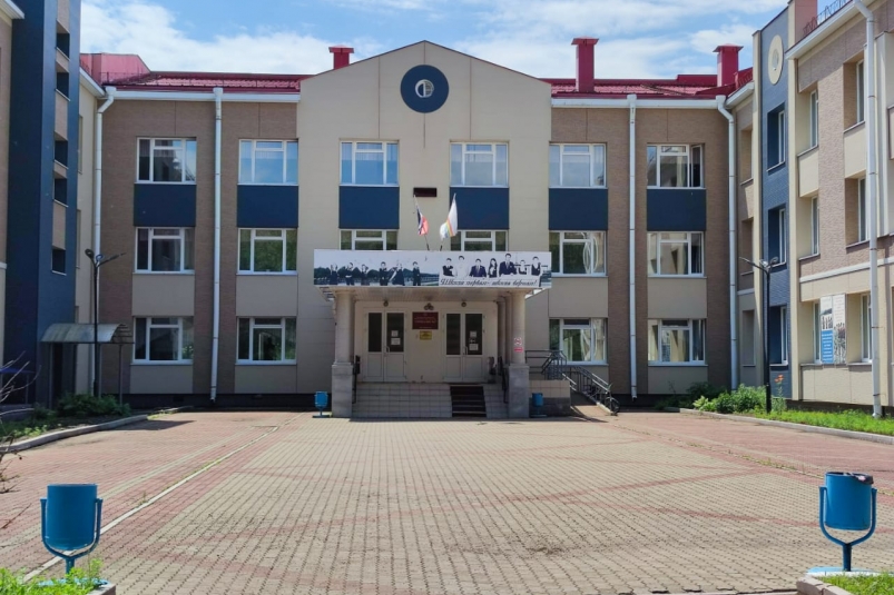 Этот популярный предмет уберут из программы с 1 сентября - школьники прыгают от счастья Марина  Померанцева , ИА EAOMedia
