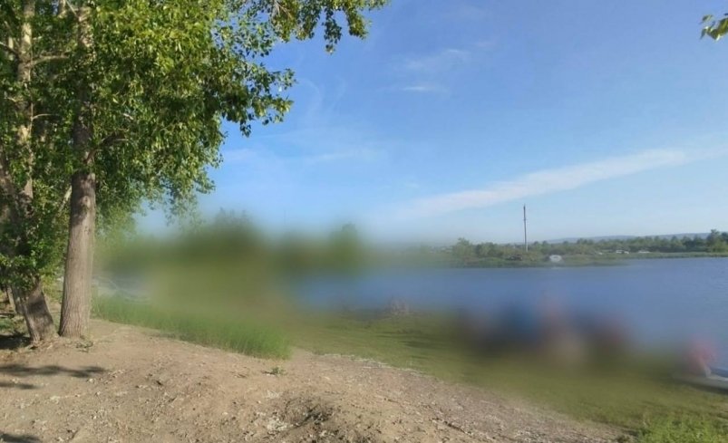 12-летний школьник утонул в карьере в Шелехове СУ СКР по региону