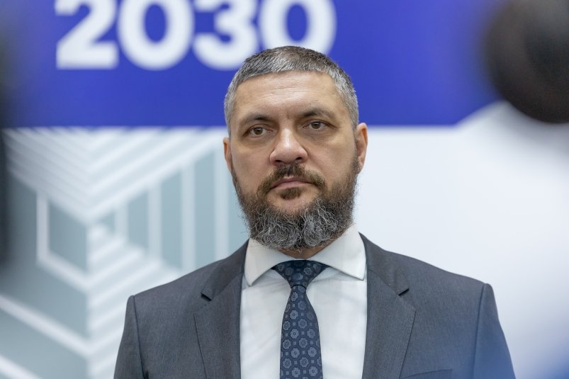 Александр Осипов Илья Табаченко, ИА PrimaMedia.ru