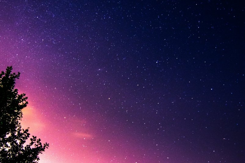Тематическое фото unsplash.com