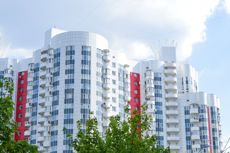 Тематическое фото pxhere.com