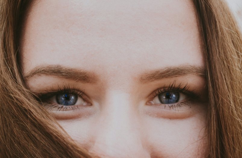 Тематическое фото unsplash.com (18+)