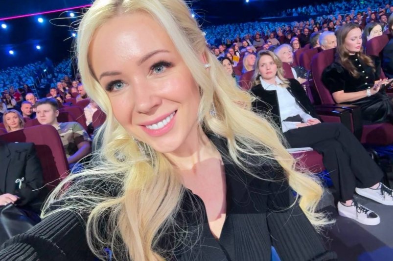 Екатерина Мизулина Телеграм-канал Екатерины Мизулиной (18+)