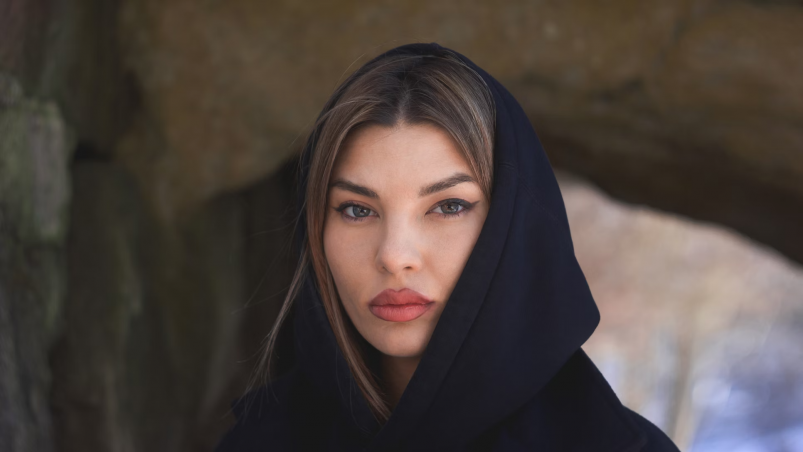 Тематическое фото https://unsplash.com/