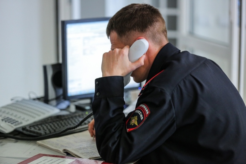За выходные мошенники "заработали" на якутянах около 3 млн рублей Антон Балашов