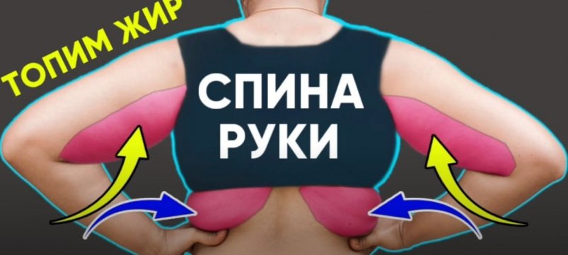 Тематическое фото Автор блога