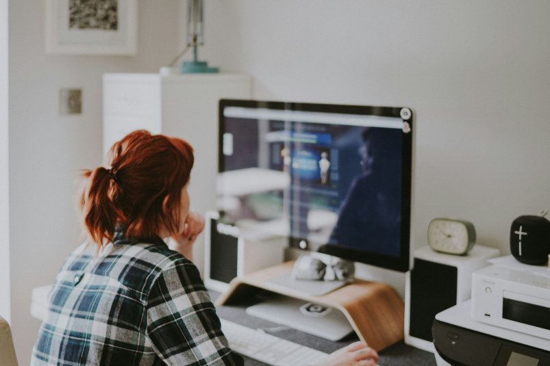 Тематическое фото unsplash.com