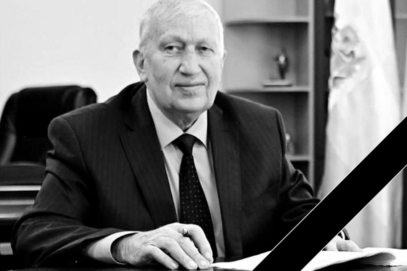За вклад в развитие отрасли Юрий Иванович был удостоен многих наград Telegram-канал (18+) Дмитрия Богданова