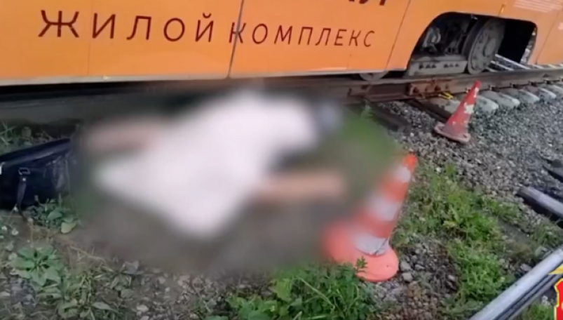 Пенсионерка скончалась в Кемерове VSE42.Ru