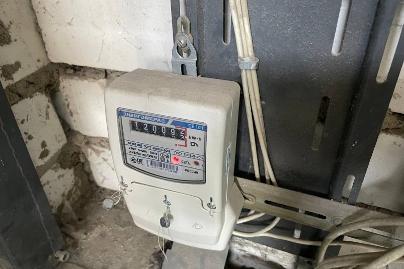 Платежки за ЖКХ легально снизят за июнь, но нужно выполнить эти условия ИА SevastopolMedia