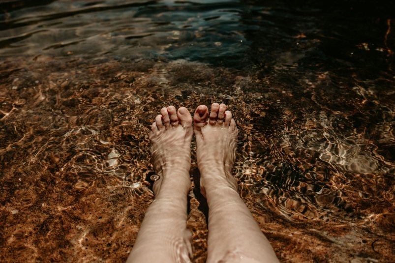 Тематическое фото unsplash.com