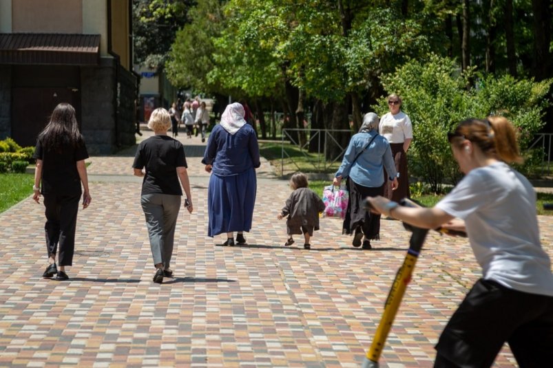 Ставрополь ИА Stavropol.Media