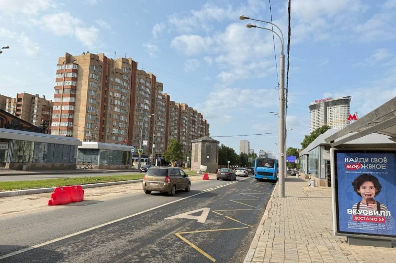 Синоптики дали новый прогноз о возвращении тепла - на этой неделе лета не ждать ИА StolicaMedia