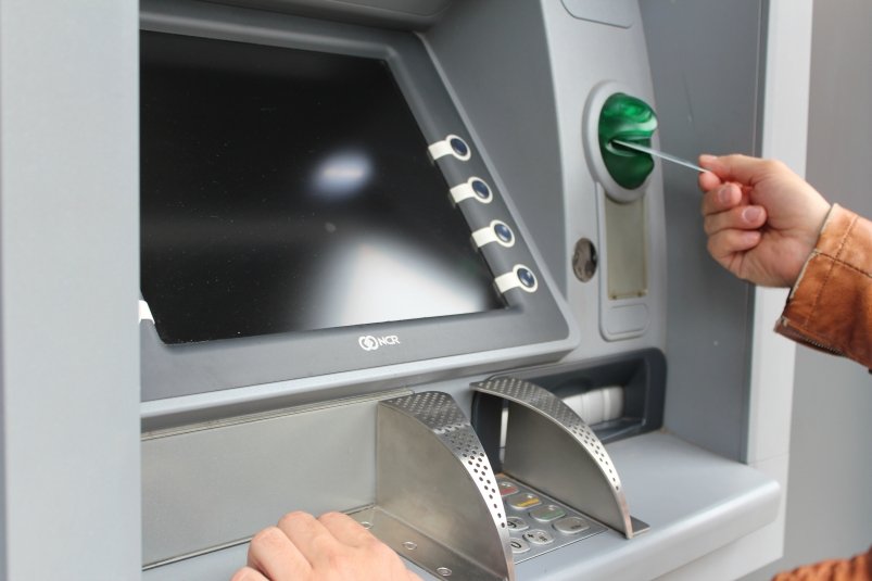 Тематическое фото pxhere.com