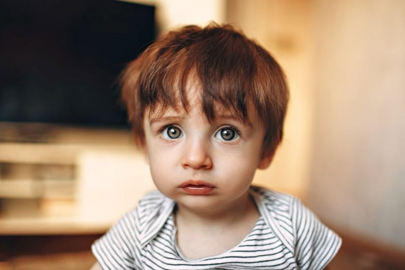 Тематическое фото Unsplash.com