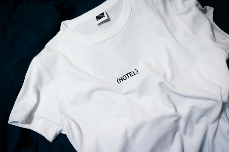 Тематическое фото unsplash.com