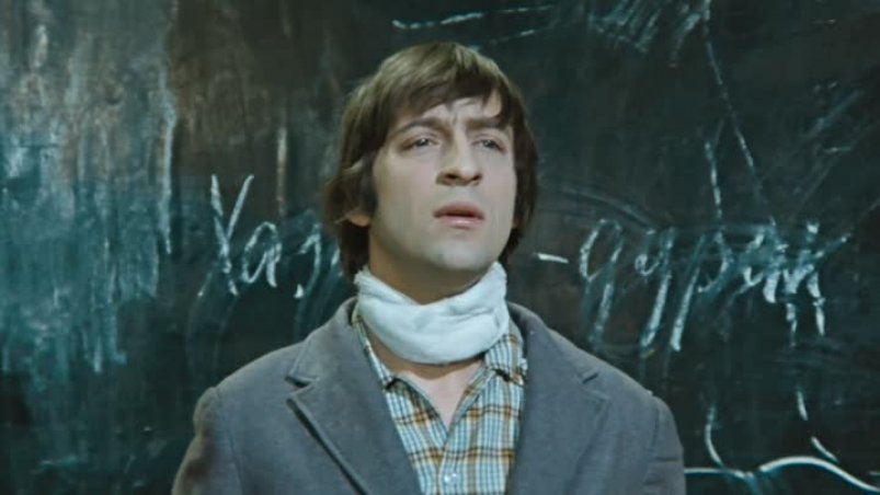 "Ералаш"(0+) скрин из передачи "Ералаш"(0+)