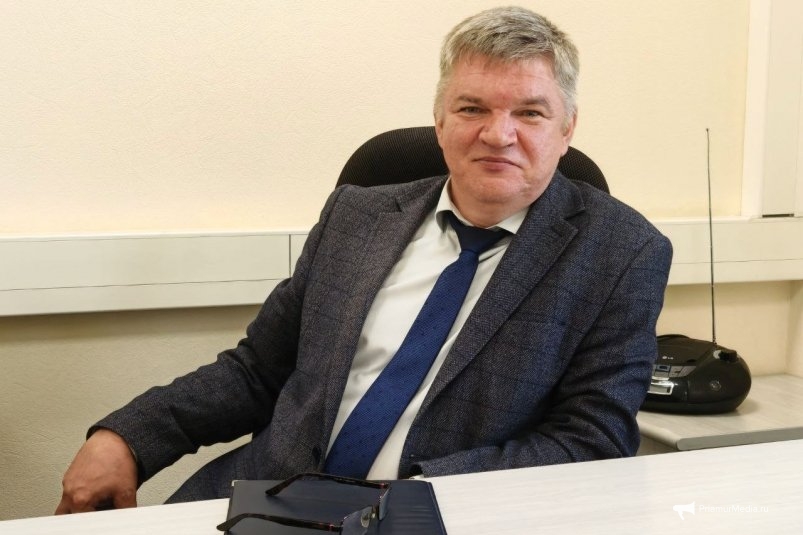 Алексей Резников: "Поддельные банкноты встречаются все реже" Юлия Ожегова