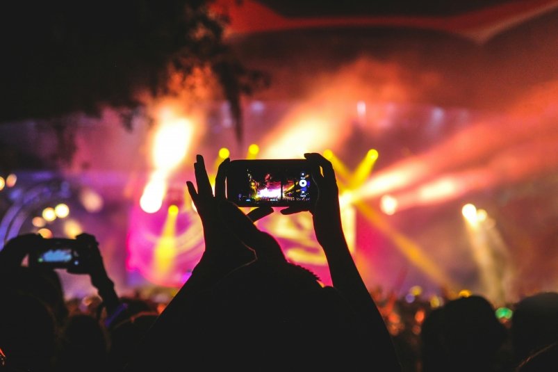 Тематическое фото unsplash.com