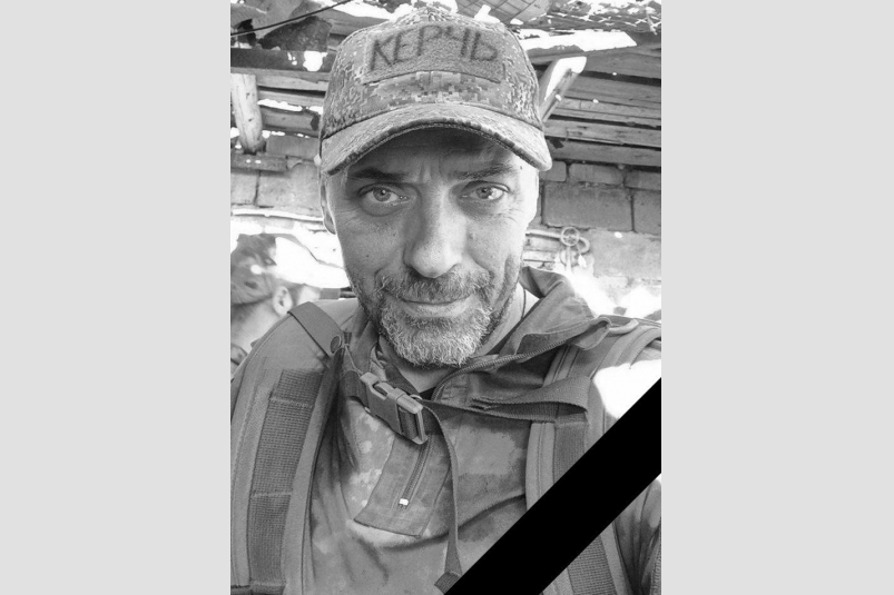 Николай Буйновский Соцсети главы администрации Керчи Олега Каторгина