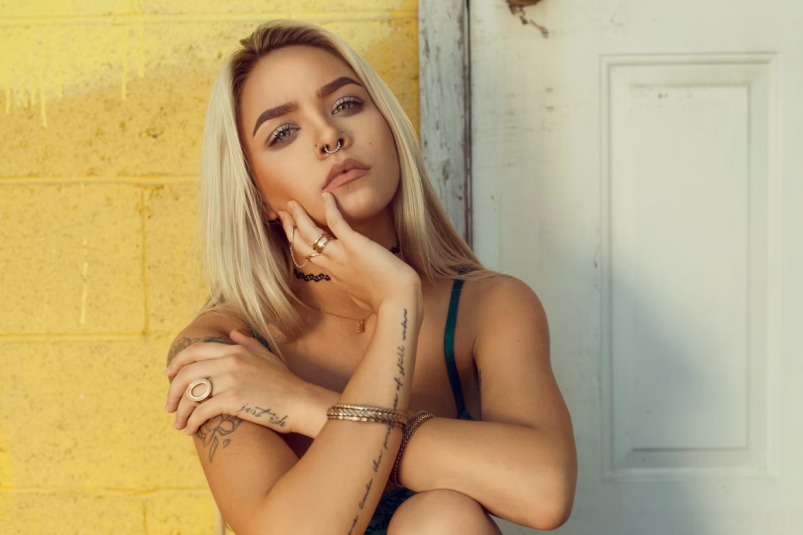 Тематическое фото https://unsplash.com Atikh Bana