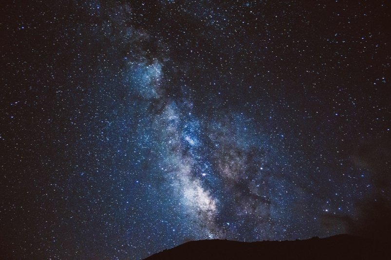 Тематическое фото unsplash.com (18+)