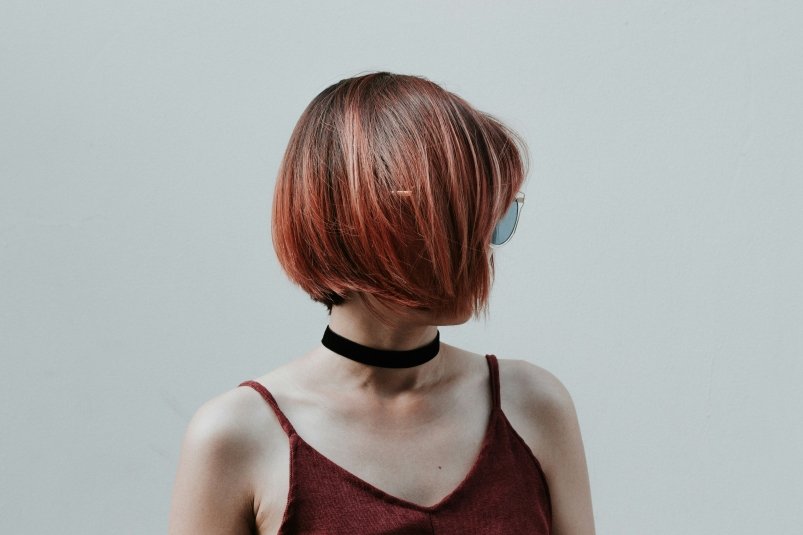 Тематическое фото unsplash.com