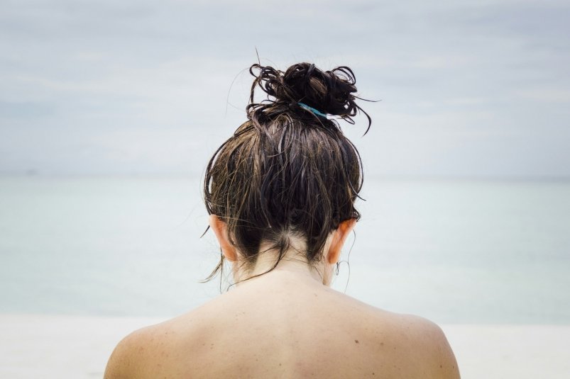Тематическое фото unsplash.com