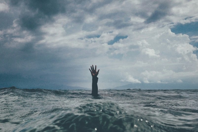 Тематическое фото unsplash.com