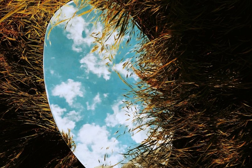 Тематическое фото unsplash.com