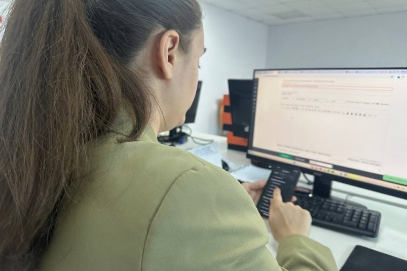 Заработала новая ловушка для тех, у кого установлены "Госуслуги" -  1 кнопка и деньги ушли ИА SevastopolMedia
