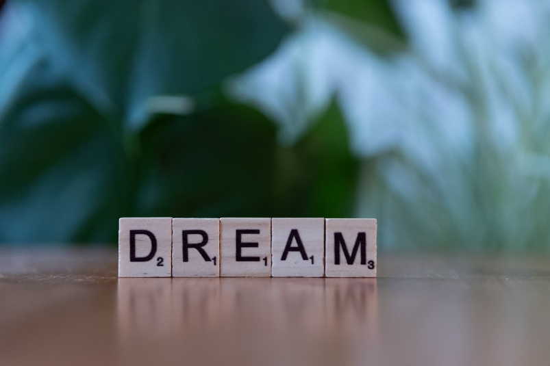 Тематическое фото unsplash.com