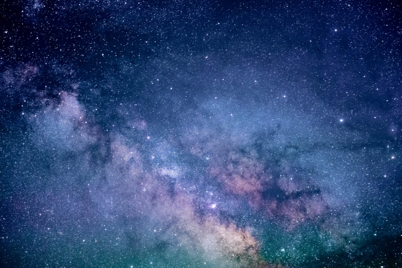 Тематическое фото https://unsplash.com