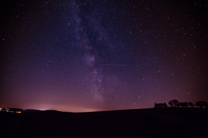 Тематическое фото https://unsplash.com/