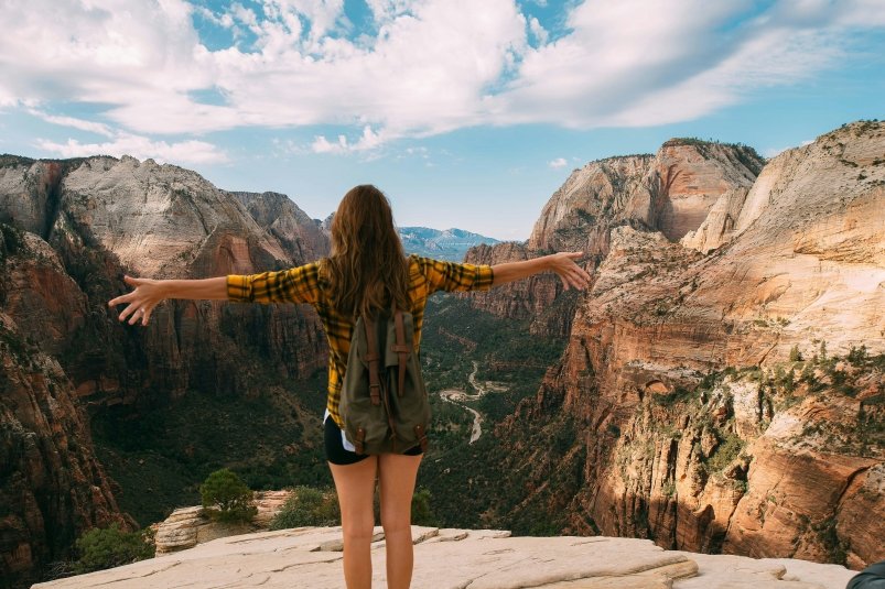 Тематическое фото unsplash.com