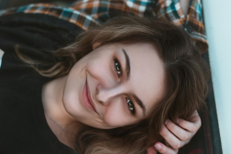Тематическое фото unsplash.com