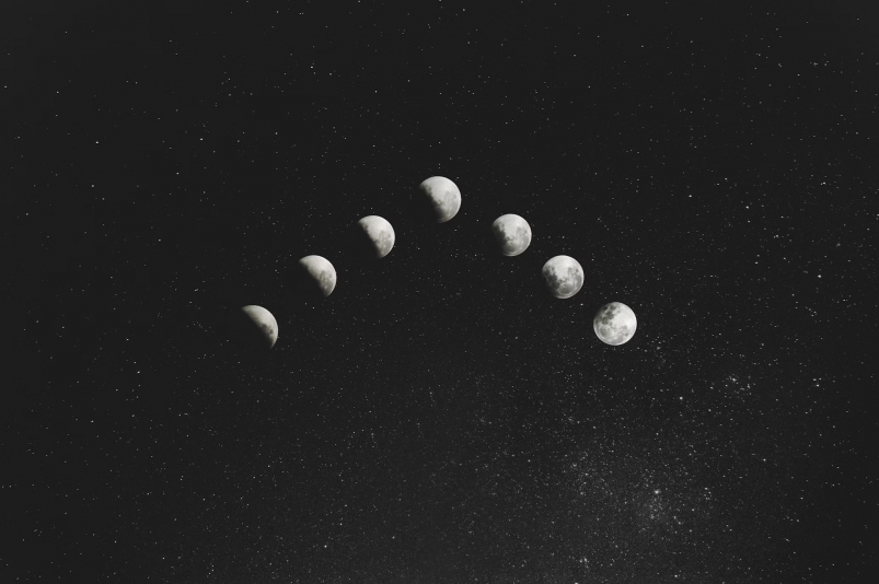 Тематическое фото https://unsplash.com/