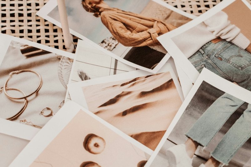 Тематическое фото unsplash.com