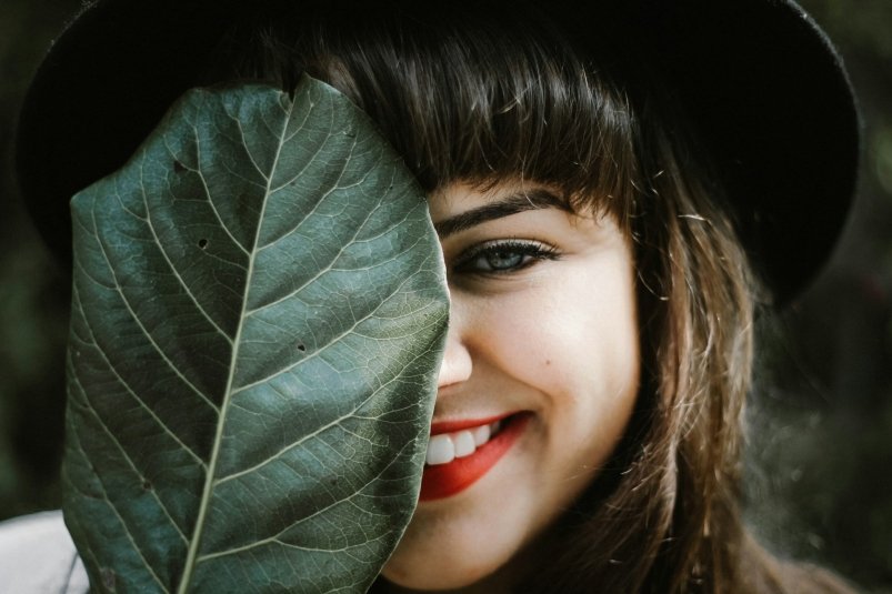 Тематическое фото unsplash.com