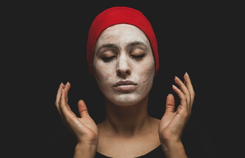 Тематическое фото unsplash.com