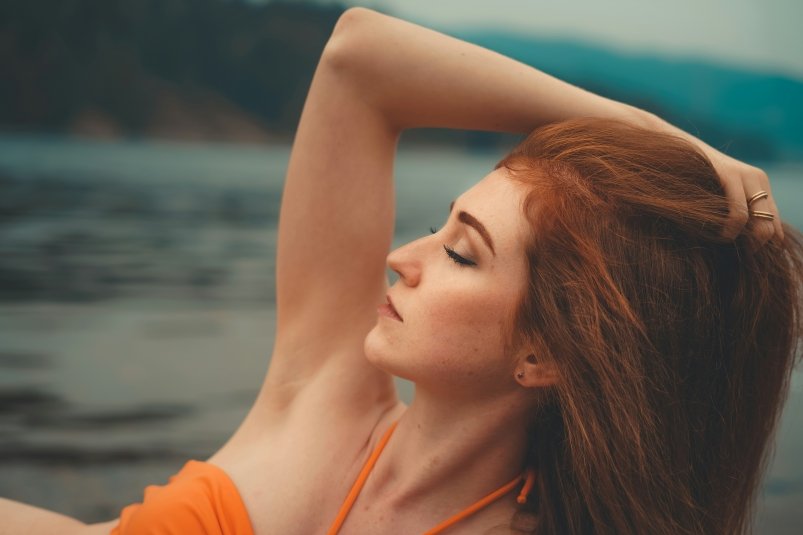 Тематическое фото unsplash.com