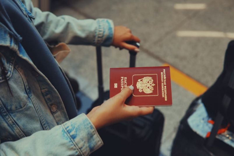 Тематическое фото unsplash.com