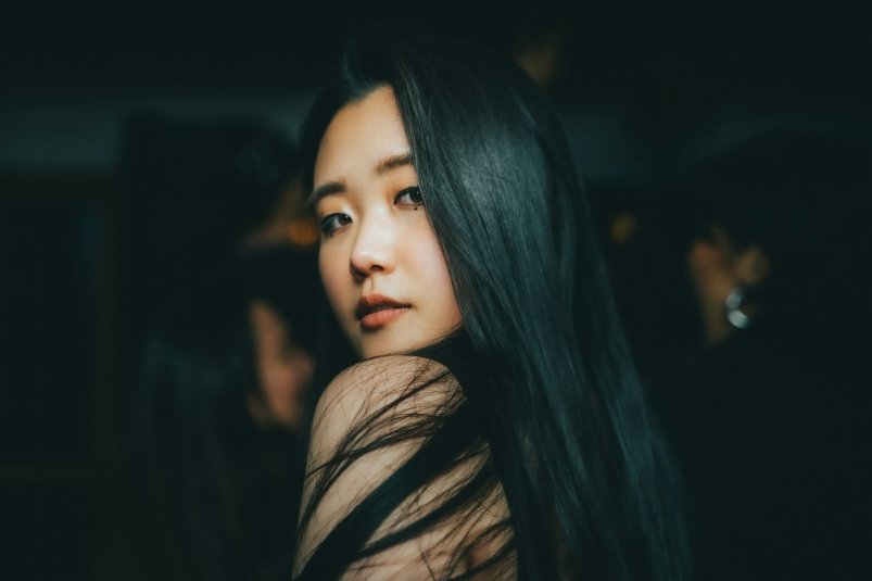 Тематическое фото unsplash.com
