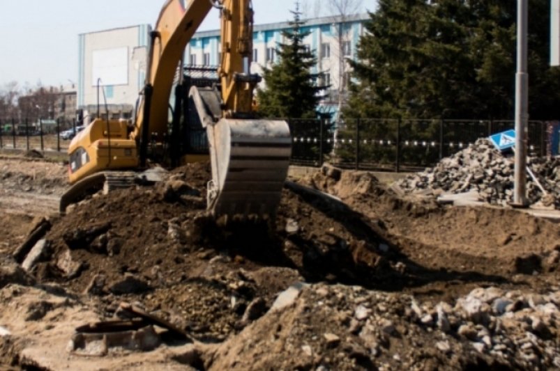 Тематическое фото ИА SakhalinMedia