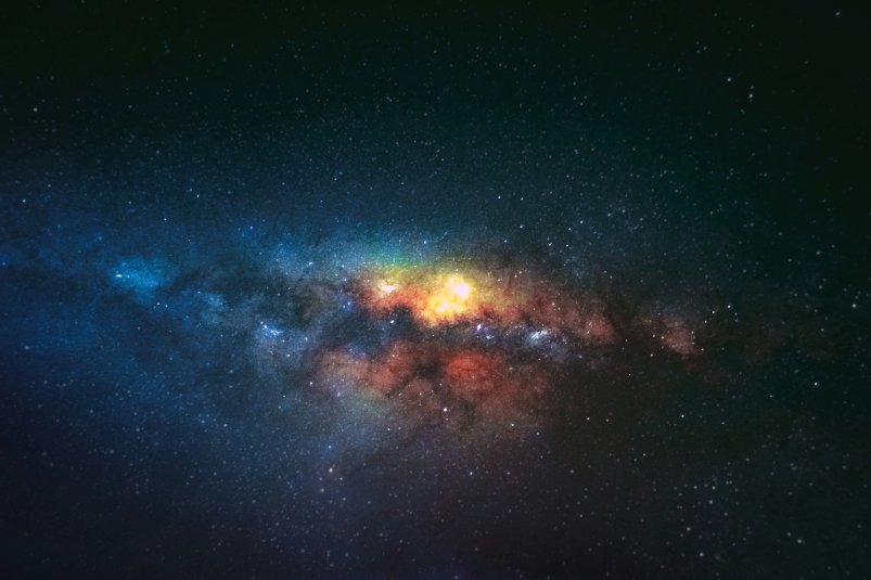 Тематическое фото unsplash.com (18+)