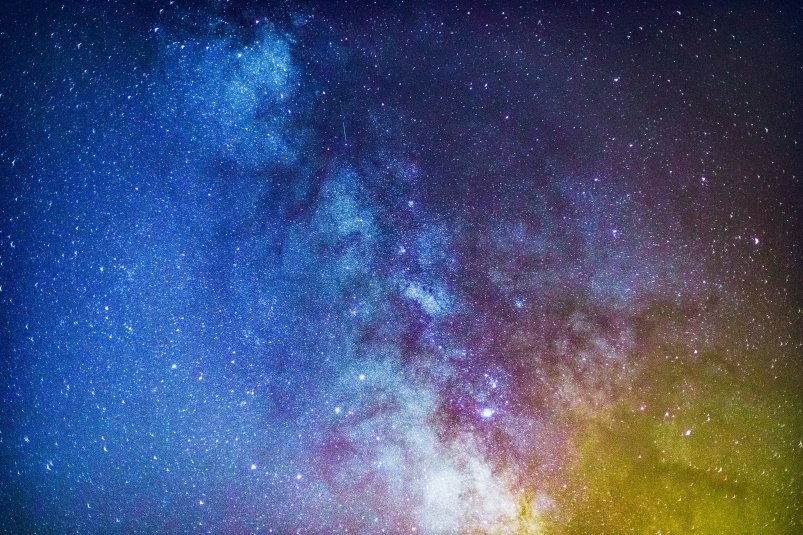 Тематическое фото unsplash.com (18+)
