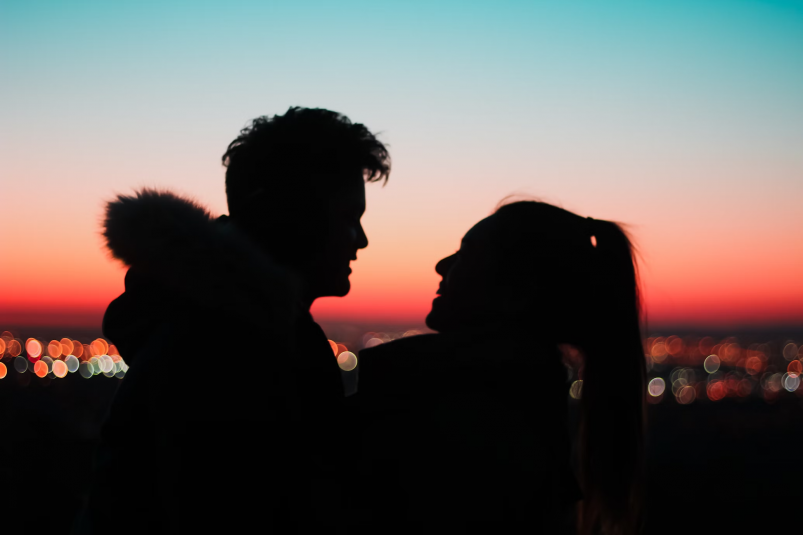 Тематическое фото https://unsplash.com/