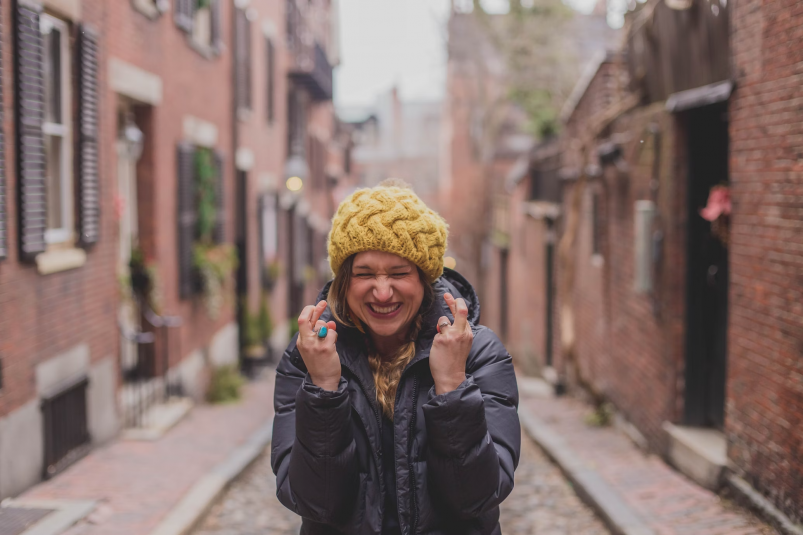 Тематическое фото https://unsplash.com/