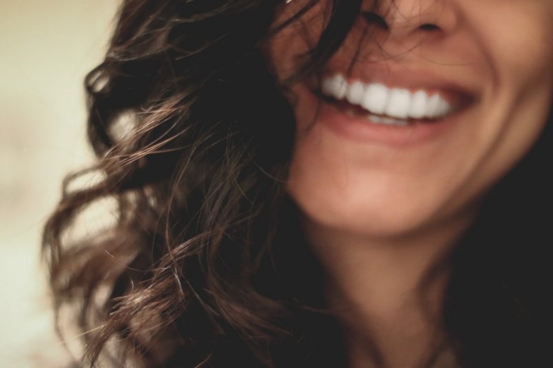 Тематическая иллюстрация https://unsplash.com/