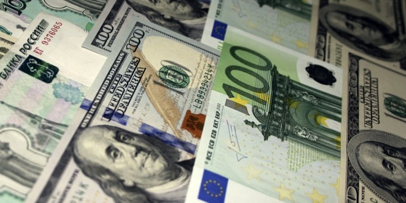 Два донских миллиардера вошли в мировой рейтинг Forbes самых богатых людей мира Виталий Гречанюк